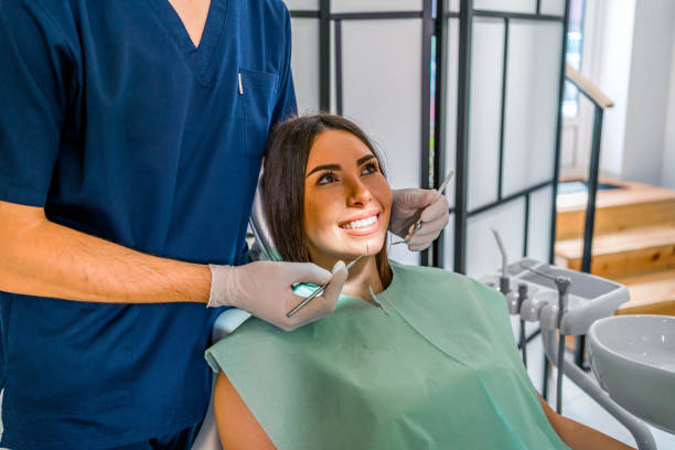 Reliable Whitesboro, TX Holistic Dental Care Services Solutions