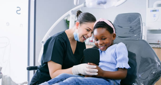Best Veneers and Lumineers  in Whitesboro, TX