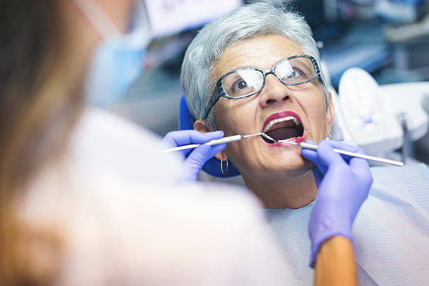 Best Pediatric Dentistry  in Whitesboro, TX