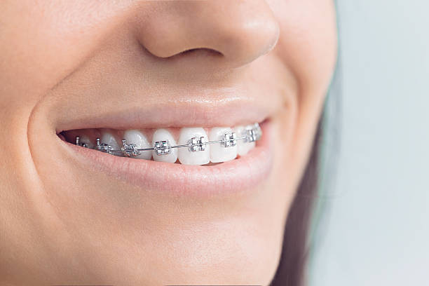 Best Cosmetic Dentistry  in Whitesboro, TX