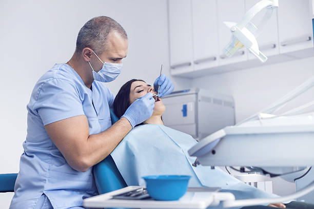 Best Preventive Dentistry  in Whitesboro, TX