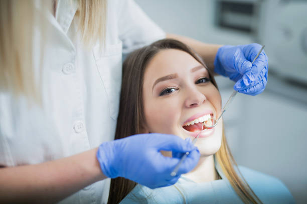  Whitesboro, TX Holistic Dental Care Services Pros